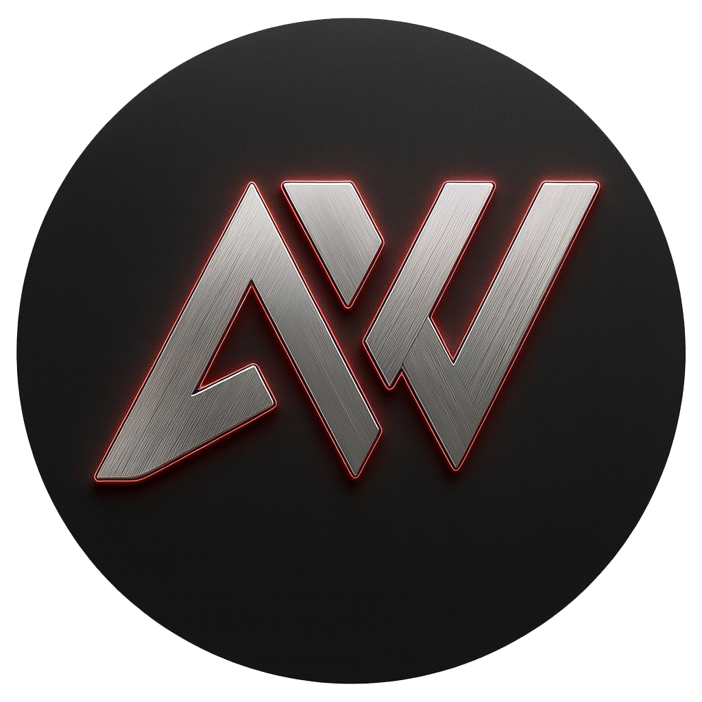 andrewwadid